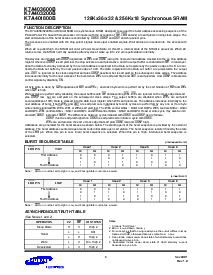 ͺ[name]Datasheet PDFļ6ҳ