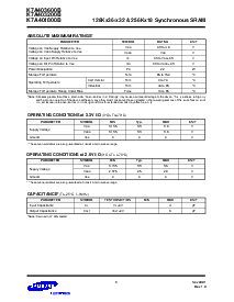 ͺ[name]Datasheet PDFļ8ҳ