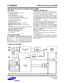ͺ[name]Datasheet PDFļ2ҳ