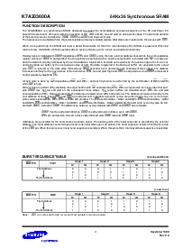 ͺ[name]Datasheet PDFļ4ҳ