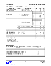 ͺ[name]Datasheet PDFļ7ҳ