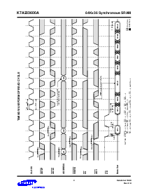 ͺ[name]Datasheet PDFļ9ҳ
