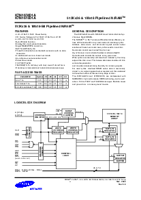 ͺ[name]Datasheet PDFļ3ҳ