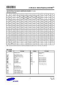 ͺ[name]Datasheet PDFļ6ҳ