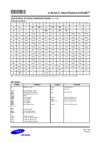 ͺ[name]Datasheet PDFļ7ҳ
