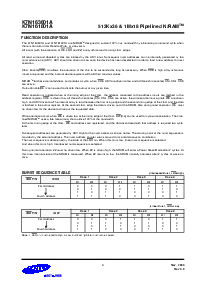 ͺ[name]Datasheet PDFļ8ҳ