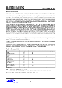 浏览型号K91G08Q0M的Datasheet PDF文件第9页