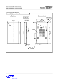 ͺ[name]Datasheet PDFļ5ҳ