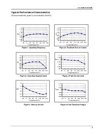 ͺ[name]Datasheet PDFļ5ҳ