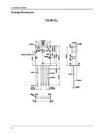 ͺ[name]Datasheet PDFļ8ҳ