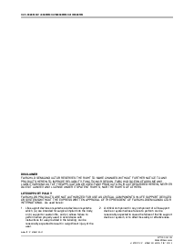 浏览型号KA1M0380RB的Datasheet PDF文件第12页