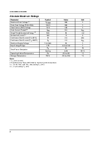 ͺ[name]Datasheet PDFļ2ҳ