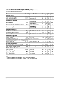 ͺ[name]Datasheet PDFļ4ҳ