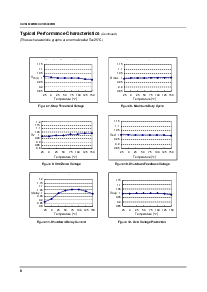 ͺ[name]Datasheet PDFļ6ҳ