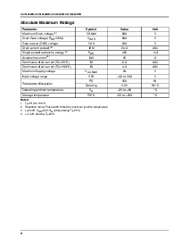 ͺ[name]Datasheet PDFļ2ҳ
