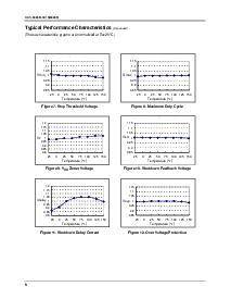 ͺ[name]Datasheet PDFļ6ҳ