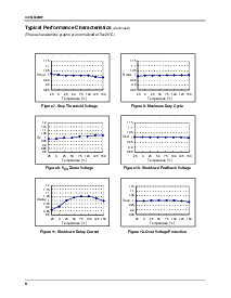 ͺ[name]Datasheet PDFļ6ҳ