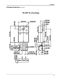 ͺ[name]Datasheet PDFļ9ҳ