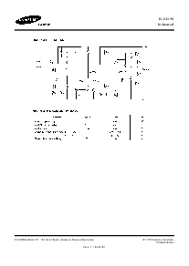 ͺ[name]Datasheet PDFļ2ҳ