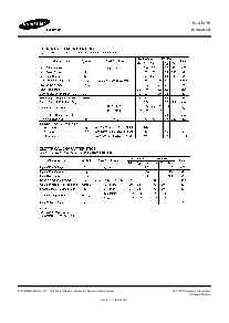 ͺ[name]Datasheet PDFļ3ҳ