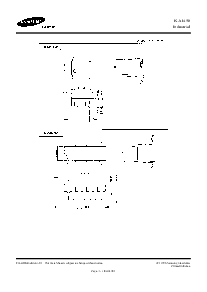 ͺ[name]Datasheet PDFļ5ҳ