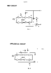 浏览型号KA2202的Datasheet PDF文件第3页
