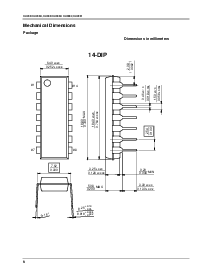 ����ͺ�[name]��Datasheet PDF�ļ���6ҳ