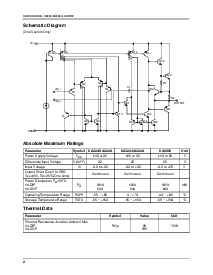 ͺ[name]Datasheet PDFļ2ҳ