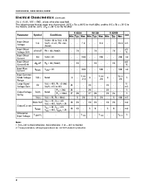 ͺ[name]Datasheet PDFļ4ҳ