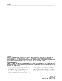 浏览型号KA278R33的Datasheet PDF文件第8页