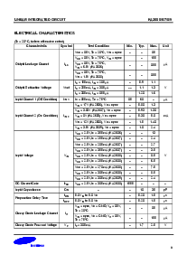 ����ͺ�[name]��Datasheet PDF�ļ���3ҳ