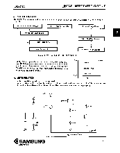 浏览型号KA22103的Datasheet PDF文件第6页