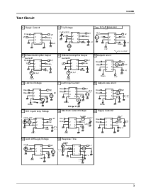 ����ͺ�[name]��Datasheet PDF�ļ���3ҳ