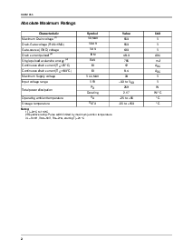 ͺ[name]Datasheet PDFļ2ҳ