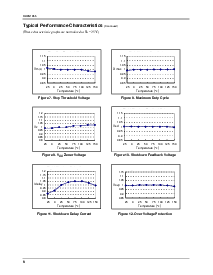 ͺ[name]Datasheet PDFļ6ҳ