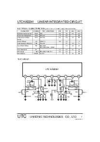 ͺ[name]Datasheet PDFļ2ҳ