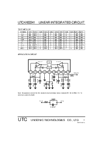 ͺ[name]Datasheet PDFļ3ҳ