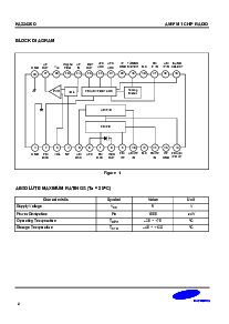 ͺ[name]Datasheet PDFļ2ҳ