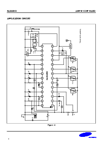 ͺ[name]Datasheet PDFļ4ҳ
