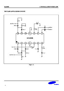 ͺ[name]Datasheet PDFļ4ҳ