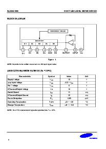 ͺ[name]Datasheet PDFļ2ҳ