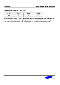 ͺ[name]Datasheet PDFļ4ҳ