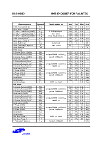 ͺ[name]Datasheet PDFļ3ҳ