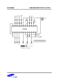 ͺ[name]Datasheet PDFļ6ҳ