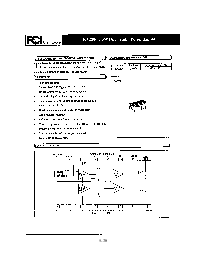 浏览型号KA2206的Datasheet PDF文件第1页