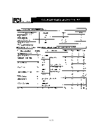 浏览型号KA2206的Datasheet PDF文件第2页