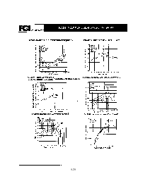 浏览型号KA2206的Datasheet PDF文件第6页