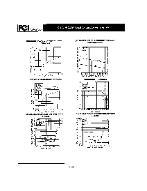 浏览型号KA2206的Datasheet PDF文件第7页