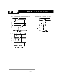 浏览型号KA2206的Datasheet PDF文件第8页