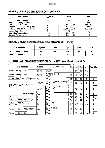 ͺ[name]Datasheet PDFļ2ҳ